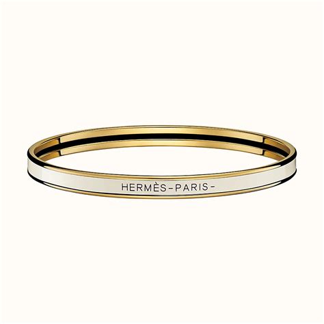 hermes bangle cost|authentic hermes bangle.